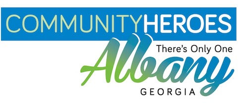 CommunityHeros-logo Option 6