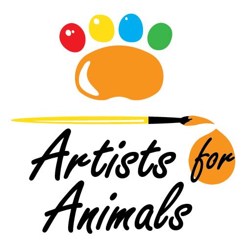 Artists for animals