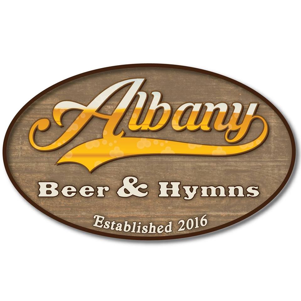 Albany Beer + Hymns